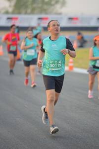 BIB: 50119
                            <button type="button" onclick="openModal(10463315)" class="btn btn-primary btn-sm float-right btn-popup" data-toggle="modal" data-target=".modal-high-quality">
                        <i class="fas fa-shopping-cart"></i> Add to Cart
                    </button>
                                            <button type="button" onclick="isThisMe(10463315, true)" class="btn btn-success btn-sm float-right btn-popup btn-isme hidden" data-toggle="tooltip" data-placement="bottom" title="นี่คือรูปของคุณใช่ไหม คลิกที่นี่เพื่อเอาเข้าอัลบั้ม">
                        <i class="fas fa-plus"></i> Add to album
                    </button>
                    <button type="button" onclick="isThisMe(10463315, false)" class="btn btn-warning btn-sm float-right btn-popup btn-isnotme hidden">
                        <i class="fas fa-ban"></i> Remove from album
                    </button>