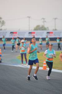 BIB: 1627
                            <button type="button" onclick="openModal(10460598)" class="btn btn-primary btn-sm float-right btn-popup" data-toggle="modal" data-target=".modal-high-quality">
                        <i class="fas fa-shopping-cart"></i> Add to Cart
                    </button>
                                            <button type="button" onclick="isThisMe(10460598, true)" class="btn btn-success btn-sm float-right btn-popup btn-isme hidden" data-toggle="tooltip" data-placement="bottom" title="นี่คือรูปของคุณใช่ไหม คลิกที่นี่เพื่อเอาเข้าอัลบั้ม">
                        <i class="fas fa-plus"></i> Add to album
                    </button>
                    <button type="button" onclick="isThisMe(10460598, false)" class="btn btn-warning btn-sm float-right btn-popup btn-isnotme hidden">
                        <i class="fas fa-ban"></i> Remove from album
                    </button>