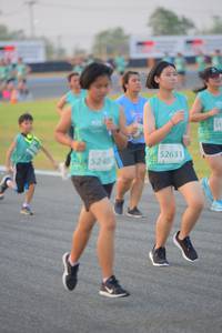 BIB: 52631, 5248
                            <button type="button" onclick="openModal(10464284)" class="btn btn-primary btn-sm float-right btn-popup" data-toggle="modal" data-target=".modal-high-quality">
                        <i class="fas fa-shopping-cart"></i> Add to Cart
                    </button>
                                            <button type="button" onclick="isThisMe(10464284, true)" class="btn btn-success btn-sm float-right btn-popup btn-isme hidden" data-toggle="tooltip" data-placement="bottom" title="นี่คือรูปของคุณใช่ไหม คลิกที่นี่เพื่อเอาเข้าอัลบั้ม">
                        <i class="fas fa-plus"></i> Add to album
                    </button>
                    <button type="button" onclick="isThisMe(10464284, false)" class="btn btn-warning btn-sm float-right btn-popup btn-isnotme hidden">
                        <i class="fas fa-ban"></i> Remove from album
                    </button>