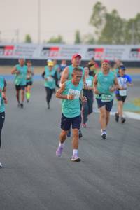 BIB: 224, 5036
                            <button type="button" onclick="openModal(10461114)" class="btn btn-primary btn-sm float-right btn-popup" data-toggle="modal" data-target=".modal-high-quality">
                        <i class="fas fa-shopping-cart"></i> Add to Cart
                    </button>
                                            <button type="button" onclick="isThisMe(10461114, true)" class="btn btn-success btn-sm float-right btn-popup btn-isme hidden" data-toggle="tooltip" data-placement="bottom" title="นี่คือรูปของคุณใช่ไหม คลิกที่นี่เพื่อเอาเข้าอัลบั้ม">
                        <i class="fas fa-plus"></i> Add to album
                    </button>
                    <button type="button" onclick="isThisMe(10461114, false)" class="btn btn-warning btn-sm float-right btn-popup btn-isnotme hidden">
                        <i class="fas fa-ban"></i> Remove from album
                    </button>