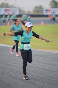 BIB: 50609
                            <button type="button" onclick="openModal(10464676)" class="btn btn-primary btn-sm float-right btn-popup" data-toggle="modal" data-target=".modal-high-quality">
                        <i class="fas fa-shopping-cart"></i> Add to Cart
                    </button>
                                            <button type="button" onclick="isThisMe(10464676, true)" class="btn btn-success btn-sm float-right btn-popup btn-isme hidden" data-toggle="tooltip" data-placement="bottom" title="นี่คือรูปของคุณใช่ไหม คลิกที่นี่เพื่อเอาเข้าอัลบั้ม">
                        <i class="fas fa-plus"></i> Add to album
                    </button>
                    <button type="button" onclick="isThisMe(10464676, false)" class="btn btn-warning btn-sm float-right btn-popup btn-isnotme hidden">
                        <i class="fas fa-ban"></i> Remove from album
                    </button>