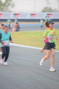 BIB: 
                            <button type="button" onclick="openModal(10461208)" class="btn btn-primary btn-sm float-right btn-popup" data-toggle="modal" data-target=".modal-high-quality">
                        <i class="fas fa-shopping-cart"></i> Add to Cart
                    </button>
                                            <button type="button" onclick="isThisMe(10461208, true)" class="btn btn-success btn-sm float-right btn-popup btn-isme hidden" data-toggle="tooltip" data-placement="bottom" title="นี่คือรูปของคุณใช่ไหม คลิกที่นี่เพื่อเอาเข้าอัลบั้ม">
                        <i class="fas fa-plus"></i> Add to album
                    </button>
                    <button type="button" onclick="isThisMe(10461208, false)" class="btn btn-warning btn-sm float-right btn-popup btn-isnotme hidden">
                        <i class="fas fa-ban"></i> Remove from album
                    </button>