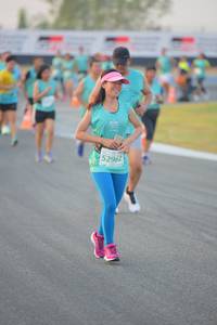 BIB: 52962
                            <button type="button" onclick="openModal(10461423)" class="btn btn-primary btn-sm float-right btn-popup" data-toggle="modal" data-target=".modal-high-quality">
                        <i class="fas fa-shopping-cart"></i> Add to Cart
                    </button>
                                            <button type="button" onclick="isThisMe(10461423, true)" class="btn btn-success btn-sm float-right btn-popup btn-isme hidden" data-toggle="tooltip" data-placement="bottom" title="นี่คือรูปของคุณใช่ไหม คลิกที่นี่เพื่อเอาเข้าอัลบั้ม">
                        <i class="fas fa-plus"></i> Add to album
                    </button>
                    <button type="button" onclick="isThisMe(10461423, false)" class="btn btn-warning btn-sm float-right btn-popup btn-isnotme hidden">
                        <i class="fas fa-ban"></i> Remove from album
                    </button>