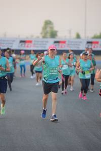 BIB: 50360
                            <button type="button" onclick="openModal(10460963)" class="btn btn-primary btn-sm float-right btn-popup" data-toggle="modal" data-target=".modal-high-quality">
                        <i class="fas fa-shopping-cart"></i> Add to Cart
                    </button>
                                            <button type="button" onclick="isThisMe(10460963, true)" class="btn btn-success btn-sm float-right btn-popup btn-isme hidden" data-toggle="tooltip" data-placement="bottom" title="นี่คือรูปของคุณใช่ไหม คลิกที่นี่เพื่อเอาเข้าอัลบั้ม">
                        <i class="fas fa-plus"></i> Add to album
                    </button>
                    <button type="button" onclick="isThisMe(10460963, false)" class="btn btn-warning btn-sm float-right btn-popup btn-isnotme hidden">
                        <i class="fas fa-ban"></i> Remove from album
                    </button>