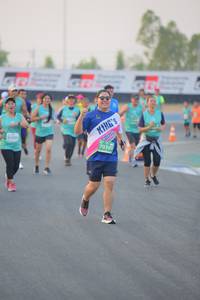 BIB: 70309
                            <button type="button" onclick="openModal(10462835)" class="btn btn-primary btn-sm float-right btn-popup" data-toggle="modal" data-target=".modal-high-quality">
                        <i class="fas fa-shopping-cart"></i> Add to Cart
                    </button>
                                            <button type="button" onclick="isThisMe(10462835, true)" class="btn btn-success btn-sm float-right btn-popup btn-isme hidden" data-toggle="tooltip" data-placement="bottom" title="นี่คือรูปของคุณใช่ไหม คลิกที่นี่เพื่อเอาเข้าอัลบั้ม">
                        <i class="fas fa-plus"></i> Add to album
                    </button>
                    <button type="button" onclick="isThisMe(10462835, false)" class="btn btn-warning btn-sm float-right btn-popup btn-isnotme hidden">
                        <i class="fas fa-ban"></i> Remove from album
                    </button>