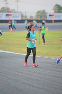 BIB: 
                            <button type="button" onclick="openModal(10462385)" class="btn btn-primary btn-sm float-right btn-popup" data-toggle="modal" data-target=".modal-high-quality">
                        <i class="fas fa-shopping-cart"></i> Add to Cart
                    </button>
                                            <button type="button" onclick="isThisMe(10462385, true)" class="btn btn-success btn-sm float-right btn-popup btn-isme hidden" data-toggle="tooltip" data-placement="bottom" title="นี่คือรูปของคุณใช่ไหม คลิกที่นี่เพื่อเอาเข้าอัลบั้ม">
                        <i class="fas fa-plus"></i> Add to album
                    </button>
                    <button type="button" onclick="isThisMe(10462385, false)" class="btn btn-warning btn-sm float-right btn-popup btn-isnotme hidden">
                        <i class="fas fa-ban"></i> Remove from album
                    </button>