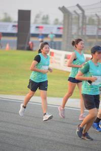 BIB: 
                            <button type="button" onclick="openModal(10462193)" class="btn btn-primary btn-sm float-right btn-popup" data-toggle="modal" data-target=".modal-high-quality">
                        <i class="fas fa-shopping-cart"></i> Add to Cart
                    </button>
                                            <button type="button" onclick="isThisMe(10462193, true)" class="btn btn-success btn-sm float-right btn-popup btn-isme hidden" data-toggle="tooltip" data-placement="bottom" title="นี่คือรูปของคุณใช่ไหม คลิกที่นี่เพื่อเอาเข้าอัลบั้ม">
                        <i class="fas fa-plus"></i> Add to album
                    </button>
                    <button type="button" onclick="isThisMe(10462193, false)" class="btn btn-warning btn-sm float-right btn-popup btn-isnotme hidden">
                        <i class="fas fa-ban"></i> Remove from album
                    </button>