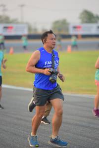 BIB: 
                            <button type="button" onclick="openModal(10464381)" class="btn btn-primary btn-sm float-right btn-popup" data-toggle="modal" data-target=".modal-high-quality">
                        <i class="fas fa-shopping-cart"></i> Add to Cart
                    </button>
                                            <button type="button" onclick="isThisMe(10464381, true)" class="btn btn-success btn-sm float-right btn-popup btn-isme hidden" data-toggle="tooltip" data-placement="bottom" title="นี่คือรูปของคุณใช่ไหม คลิกที่นี่เพื่อเอาเข้าอัลบั้ม">
                        <i class="fas fa-plus"></i> Add to album
                    </button>
                    <button type="button" onclick="isThisMe(10464381, false)" class="btn btn-warning btn-sm float-right btn-popup btn-isnotme hidden">
                        <i class="fas fa-ban"></i> Remove from album
                    </button>