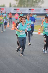 BIB: 507, 50575
                            <button type="button" onclick="openModal(10462230)" class="btn btn-primary btn-sm float-right btn-popup" data-toggle="modal" data-target=".modal-high-quality">
                        <i class="fas fa-shopping-cart"></i> Add to Cart
                    </button>
                                            <button type="button" onclick="isThisMe(10462230, true)" class="btn btn-success btn-sm float-right btn-popup btn-isme hidden" data-toggle="tooltip" data-placement="bottom" title="นี่คือรูปของคุณใช่ไหม คลิกที่นี่เพื่อเอาเข้าอัลบั้ม">
                        <i class="fas fa-plus"></i> Add to album
                    </button>
                    <button type="button" onclick="isThisMe(10462230, false)" class="btn btn-warning btn-sm float-right btn-popup btn-isnotme hidden">
                        <i class="fas fa-ban"></i> Remove from album
                    </button>