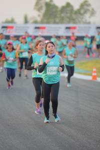 BIB: 52643
                            <button type="button" onclick="openModal(10463927)" class="btn btn-primary btn-sm float-right btn-popup" data-toggle="modal" data-target=".modal-high-quality">
                        <i class="fas fa-shopping-cart"></i> Add to Cart
                    </button>
                                            <button type="button" onclick="isThisMe(10463927, true)" class="btn btn-success btn-sm float-right btn-popup btn-isme hidden" data-toggle="tooltip" data-placement="bottom" title="นี่คือรูปของคุณใช่ไหม คลิกที่นี่เพื่อเอาเข้าอัลบั้ม">
                        <i class="fas fa-plus"></i> Add to album
                    </button>
                    <button type="button" onclick="isThisMe(10463927, false)" class="btn btn-warning btn-sm float-right btn-popup btn-isnotme hidden">
                        <i class="fas fa-ban"></i> Remove from album
                    </button>