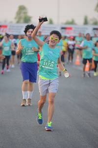 BIB: 52036, 51726
                            <button type="button" onclick="openModal(10465182)" class="btn btn-primary btn-sm float-right btn-popup" data-toggle="modal" data-target=".modal-high-quality">
                        <i class="fas fa-shopping-cart"></i> Add to Cart
                    </button>
                                            <button type="button" onclick="isThisMe(10465182, true)" class="btn btn-success btn-sm float-right btn-popup btn-isme hidden" data-toggle="tooltip" data-placement="bottom" title="นี่คือรูปของคุณใช่ไหม คลิกที่นี่เพื่อเอาเข้าอัลบั้ม">
                        <i class="fas fa-plus"></i> Add to album
                    </button>
                    <button type="button" onclick="isThisMe(10465182, false)" class="btn btn-warning btn-sm float-right btn-popup btn-isnotme hidden">
                        <i class="fas fa-ban"></i> Remove from album
                    </button>