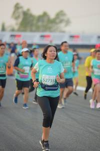 BIB: 52735
                            <button type="button" onclick="openModal(10465408)" class="btn btn-primary btn-sm float-right btn-popup" data-toggle="modal" data-target=".modal-high-quality">
                        <i class="fas fa-shopping-cart"></i> Add to Cart
                    </button>
                                            <button type="button" onclick="isThisMe(10465408, true)" class="btn btn-success btn-sm float-right btn-popup btn-isme hidden" data-toggle="tooltip" data-placement="bottom" title="นี่คือรูปของคุณใช่ไหม คลิกที่นี่เพื่อเอาเข้าอัลบั้ม">
                        <i class="fas fa-plus"></i> Add to album
                    </button>
                    <button type="button" onclick="isThisMe(10465408, false)" class="btn btn-warning btn-sm float-right btn-popup btn-isnotme hidden">
                        <i class="fas fa-ban"></i> Remove from album
                    </button>