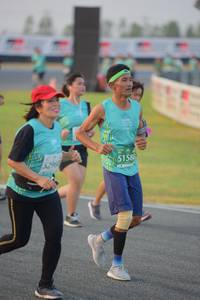 BIB: 52968, 51580
                            <button type="button" onclick="openModal(10460844)" class="btn btn-primary btn-sm float-right btn-popup" data-toggle="modal" data-target=".modal-high-quality">
                        <i class="fas fa-shopping-cart"></i> Add to Cart
                    </button>
                                            <button type="button" onclick="isThisMe(10460844, true)" class="btn btn-success btn-sm float-right btn-popup btn-isme hidden" data-toggle="tooltip" data-placement="bottom" title="นี่คือรูปของคุณใช่ไหม คลิกที่นี่เพื่อเอาเข้าอัลบั้ม">
                        <i class="fas fa-plus"></i> Add to album
                    </button>
                    <button type="button" onclick="isThisMe(10460844, false)" class="btn btn-warning btn-sm float-right btn-popup btn-isnotme hidden">
                        <i class="fas fa-ban"></i> Remove from album
                    </button>