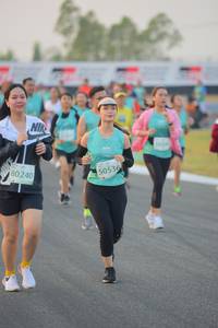 BIB: 50593, 80240, 50536
                            <button type="button" onclick="openModal(10465349)" class="btn btn-primary btn-sm float-right btn-popup" data-toggle="modal" data-target=".modal-high-quality">
                        <i class="fas fa-shopping-cart"></i> Add to Cart
                    </button>
                                            <button type="button" onclick="isThisMe(10465349, true)" class="btn btn-success btn-sm float-right btn-popup btn-isme hidden" data-toggle="tooltip" data-placement="bottom" title="นี่คือรูปของคุณใช่ไหม คลิกที่นี่เพื่อเอาเข้าอัลบั้ม">
                        <i class="fas fa-plus"></i> Add to album
                    </button>
                    <button type="button" onclick="isThisMe(10465349, false)" class="btn btn-warning btn-sm float-right btn-popup btn-isnotme hidden">
                        <i class="fas fa-ban"></i> Remove from album
                    </button>