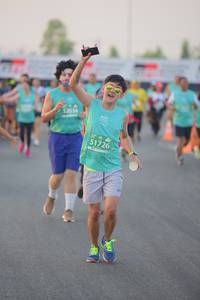 BIB: 52036, 51726
                            <button type="button" onclick="openModal(10465170)" class="btn btn-primary btn-sm float-right btn-popup" data-toggle="modal" data-target=".modal-high-quality">
                        <i class="fas fa-shopping-cart"></i> Add to Cart
                    </button>
                                            <button type="button" onclick="isThisMe(10465170, true)" class="btn btn-success btn-sm float-right btn-popup btn-isme hidden" data-toggle="tooltip" data-placement="bottom" title="นี่คือรูปของคุณใช่ไหม คลิกที่นี่เพื่อเอาเข้าอัลบั้ม">
                        <i class="fas fa-plus"></i> Add to album
                    </button>
                    <button type="button" onclick="isThisMe(10465170, false)" class="btn btn-warning btn-sm float-right btn-popup btn-isnotme hidden">
                        <i class="fas fa-ban"></i> Remove from album
                    </button>