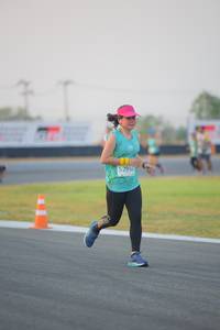 BIB: 52936
                            <button type="button" onclick="openModal(10460354)" class="btn btn-primary btn-sm float-right btn-popup" data-toggle="modal" data-target=".modal-high-quality">
                        <i class="fas fa-shopping-cart"></i> Add to Cart
                    </button>
                                            <button type="button" onclick="isThisMe(10460354, true)" class="btn btn-success btn-sm float-right btn-popup btn-isme hidden" data-toggle="tooltip" data-placement="bottom" title="นี่คือรูปของคุณใช่ไหม คลิกที่นี่เพื่อเอาเข้าอัลบั้ม">
                        <i class="fas fa-plus"></i> Add to album
                    </button>
                    <button type="button" onclick="isThisMe(10460354, false)" class="btn btn-warning btn-sm float-right btn-popup btn-isnotme hidden">
                        <i class="fas fa-ban"></i> Remove from album
                    </button>