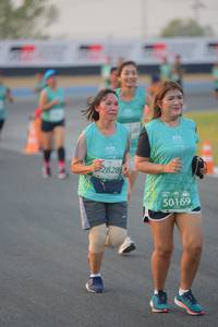 BIB: 2828, 50169
                            <button type="button" onclick="openModal(10460479)" class="btn btn-primary btn-sm float-right btn-popup" data-toggle="modal" data-target=".modal-high-quality">
                        <i class="fas fa-shopping-cart"></i> Add to Cart
                    </button>
                                            <button type="button" onclick="isThisMe(10460479, true)" class="btn btn-success btn-sm float-right btn-popup btn-isme hidden" data-toggle="tooltip" data-placement="bottom" title="นี่คือรูปของคุณใช่ไหม คลิกที่นี่เพื่อเอาเข้าอัลบั้ม">
                        <i class="fas fa-plus"></i> Add to album
                    </button>
                    <button type="button" onclick="isThisMe(10460479, false)" class="btn btn-warning btn-sm float-right btn-popup btn-isnotme hidden">
                        <i class="fas fa-ban"></i> Remove from album
                    </button>