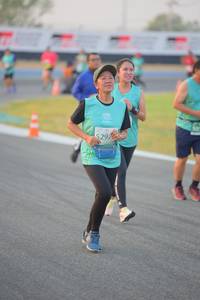 BIB: 5297
                            <button type="button" onclick="openModal(10462271)" class="btn btn-primary btn-sm float-right btn-popup" data-toggle="modal" data-target=".modal-high-quality">
                        <i class="fas fa-shopping-cart"></i> Add to Cart
                    </button>
                                            <button type="button" onclick="isThisMe(10462271, true)" class="btn btn-success btn-sm float-right btn-popup btn-isme hidden" data-toggle="tooltip" data-placement="bottom" title="นี่คือรูปของคุณใช่ไหม คลิกที่นี่เพื่อเอาเข้าอัลบั้ม">
                        <i class="fas fa-plus"></i> Add to album
                    </button>
                    <button type="button" onclick="isThisMe(10462271, false)" class="btn btn-warning btn-sm float-right btn-popup btn-isnotme hidden">
                        <i class="fas fa-ban"></i> Remove from album
                    </button>