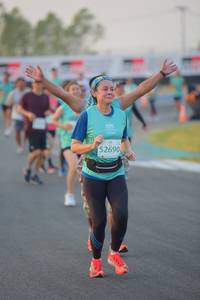 BIB: 52690
                            <button type="button" onclick="openModal(10460428)" class="btn btn-primary btn-sm float-right btn-popup" data-toggle="modal" data-target=".modal-high-quality">
                        <i class="fas fa-shopping-cart"></i> Add to Cart
                    </button>
                                            <button type="button" onclick="isThisMe(10460428, true)" class="btn btn-success btn-sm float-right btn-popup btn-isme hidden" data-toggle="tooltip" data-placement="bottom" title="นี่คือรูปของคุณใช่ไหม คลิกที่นี่เพื่อเอาเข้าอัลบั้ม">
                        <i class="fas fa-plus"></i> Add to album
                    </button>
                    <button type="button" onclick="isThisMe(10460428, false)" class="btn btn-warning btn-sm float-right btn-popup btn-isnotme hidden">
                        <i class="fas fa-ban"></i> Remove from album
                    </button>