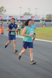 BIB: 52777, 80710
                            <button type="button" onclick="openModal(10460624)" class="btn btn-primary btn-sm float-right btn-popup" data-toggle="modal" data-target=".modal-high-quality">
                        <i class="fas fa-shopping-cart"></i> Add to Cart
                    </button>
                                            <button type="button" onclick="isThisMe(10460624, true)" class="btn btn-success btn-sm float-right btn-popup btn-isme hidden" data-toggle="tooltip" data-placement="bottom" title="นี่คือรูปของคุณใช่ไหม คลิกที่นี่เพื่อเอาเข้าอัลบั้ม">
                        <i class="fas fa-plus"></i> Add to album
                    </button>
                    <button type="button" onclick="isThisMe(10460624, false)" class="btn btn-warning btn-sm float-right btn-popup btn-isnotme hidden">
                        <i class="fas fa-ban"></i> Remove from album
                    </button>