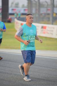 BIB: 52046
                            <button type="button" onclick="openModal(10464593)" class="btn btn-primary btn-sm float-right btn-popup" data-toggle="modal" data-target=".modal-high-quality">
                        <i class="fas fa-shopping-cart"></i> Add to Cart
                    </button>
                                            <button type="button" onclick="isThisMe(10464593, true)" class="btn btn-success btn-sm float-right btn-popup btn-isme hidden" data-toggle="tooltip" data-placement="bottom" title="นี่คือรูปของคุณใช่ไหม คลิกที่นี่เพื่อเอาเข้าอัลบั้ม">
                        <i class="fas fa-plus"></i> Add to album
                    </button>
                    <button type="button" onclick="isThisMe(10464593, false)" class="btn btn-warning btn-sm float-right btn-popup btn-isnotme hidden">
                        <i class="fas fa-ban"></i> Remove from album
                    </button>