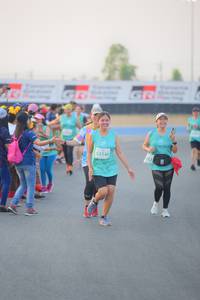 BIB: 53148
                            <button type="button" onclick="openModal(10461299)" class="btn btn-primary btn-sm float-right btn-popup" data-toggle="modal" data-target=".modal-high-quality">
                        <i class="fas fa-shopping-cart"></i> Add to Cart
                    </button>
                                            <button type="button" onclick="isThisMe(10461299, true)" class="btn btn-success btn-sm float-right btn-popup btn-isme hidden" data-toggle="tooltip" data-placement="bottom" title="นี่คือรูปของคุณใช่ไหม คลิกที่นี่เพื่อเอาเข้าอัลบั้ม">
                        <i class="fas fa-plus"></i> Add to album
                    </button>
                    <button type="button" onclick="isThisMe(10461299, false)" class="btn btn-warning btn-sm float-right btn-popup btn-isnotme hidden">
                        <i class="fas fa-ban"></i> Remove from album
                    </button>