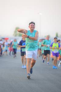 BIB: 50454
                            <button type="button" onclick="openModal(10461543)" class="btn btn-primary btn-sm float-right btn-popup" data-toggle="modal" data-target=".modal-high-quality">
                        <i class="fas fa-shopping-cart"></i> Add to Cart
                    </button>
                                            <button type="button" onclick="isThisMe(10461543, true)" class="btn btn-success btn-sm float-right btn-popup btn-isme hidden" data-toggle="tooltip" data-placement="bottom" title="นี่คือรูปของคุณใช่ไหม คลิกที่นี่เพื่อเอาเข้าอัลบั้ม">
                        <i class="fas fa-plus"></i> Add to album
                    </button>
                    <button type="button" onclick="isThisMe(10461543, false)" class="btn btn-warning btn-sm float-right btn-popup btn-isnotme hidden">
                        <i class="fas fa-ban"></i> Remove from album
                    </button>