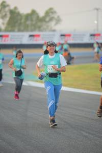 BIB: 531
                            <button type="button" onclick="openModal(10465496)" class="btn btn-primary btn-sm float-right btn-popup" data-toggle="modal" data-target=".modal-high-quality">
                        <i class="fas fa-shopping-cart"></i> Add to Cart
                    </button>
                                            <button type="button" onclick="isThisMe(10465496, true)" class="btn btn-success btn-sm float-right btn-popup btn-isme hidden" data-toggle="tooltip" data-placement="bottom" title="นี่คือรูปของคุณใช่ไหม คลิกที่นี่เพื่อเอาเข้าอัลบั้ม">
                        <i class="fas fa-plus"></i> Add to album
                    </button>
                    <button type="button" onclick="isThisMe(10465496, false)" class="btn btn-warning btn-sm float-right btn-popup btn-isnotme hidden">
                        <i class="fas fa-ban"></i> Remove from album
                    </button>