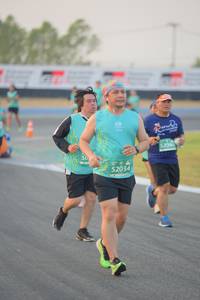 BIB: 52080, 52034
                            <button type="button" onclick="openModal(10463276)" class="btn btn-primary btn-sm float-right btn-popup" data-toggle="modal" data-target=".modal-high-quality">
                        <i class="fas fa-shopping-cart"></i> Add to Cart
                    </button>
                                            <button type="button" onclick="isThisMe(10463276, true)" class="btn btn-success btn-sm float-right btn-popup btn-isme hidden" data-toggle="tooltip" data-placement="bottom" title="นี่คือรูปของคุณใช่ไหม คลิกที่นี่เพื่อเอาเข้าอัลบั้ม">
                        <i class="fas fa-plus"></i> Add to album
                    </button>
                    <button type="button" onclick="isThisMe(10463276, false)" class="btn btn-warning btn-sm float-right btn-popup btn-isnotme hidden">
                        <i class="fas fa-ban"></i> Remove from album
                    </button>