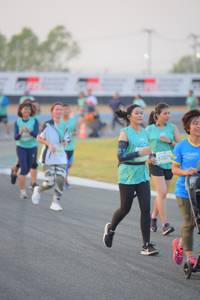 BIB: 51075
                            <button type="button" onclick="openModal(10462767)" class="btn btn-primary btn-sm float-right btn-popup" data-toggle="modal" data-target=".modal-high-quality">
                        <i class="fas fa-shopping-cart"></i> Add to Cart
                    </button>
                                            <button type="button" onclick="isThisMe(10462767, true)" class="btn btn-success btn-sm float-right btn-popup btn-isme hidden" data-toggle="tooltip" data-placement="bottom" title="นี่คือรูปของคุณใช่ไหม คลิกที่นี่เพื่อเอาเข้าอัลบั้ม">
                        <i class="fas fa-plus"></i> Add to album
                    </button>
                    <button type="button" onclick="isThisMe(10462767, false)" class="btn btn-warning btn-sm float-right btn-popup btn-isnotme hidden">
                        <i class="fas fa-ban"></i> Remove from album
                    </button>