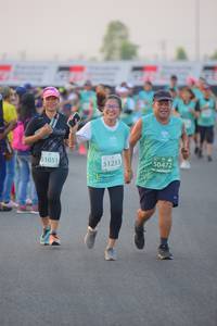 BIB: 1051, 50472, 51233
                            <button type="button" onclick="openModal(10464908)" class="btn btn-primary btn-sm float-right btn-popup" data-toggle="modal" data-target=".modal-high-quality">
                        <i class="fas fa-shopping-cart"></i> Add to Cart
                    </button>
                                            <button type="button" onclick="isThisMe(10464908, true)" class="btn btn-success btn-sm float-right btn-popup btn-isme hidden" data-toggle="tooltip" data-placement="bottom" title="นี่คือรูปของคุณใช่ไหม คลิกที่นี่เพื่อเอาเข้าอัลบั้ม">
                        <i class="fas fa-plus"></i> Add to album
                    </button>
                    <button type="button" onclick="isThisMe(10464908, false)" class="btn btn-warning btn-sm float-right btn-popup btn-isnotme hidden">
                        <i class="fas fa-ban"></i> Remove from album
                    </button>