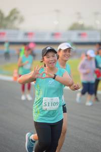 BIB: 51109
                            <button type="button" onclick="openModal(10462890)" class="btn btn-primary btn-sm float-right btn-popup" data-toggle="modal" data-target=".modal-high-quality">
                        <i class="fas fa-shopping-cart"></i> Add to Cart
                    </button>
                                            <button type="button" onclick="isThisMe(10462890, true)" class="btn btn-success btn-sm float-right btn-popup btn-isme hidden" data-toggle="tooltip" data-placement="bottom" title="นี่คือรูปของคุณใช่ไหม คลิกที่นี่เพื่อเอาเข้าอัลบั้ม">
                        <i class="fas fa-plus"></i> Add to album
                    </button>
                    <button type="button" onclick="isThisMe(10462890, false)" class="btn btn-warning btn-sm float-right btn-popup btn-isnotme hidden">
                        <i class="fas fa-ban"></i> Remove from album
                    </button>