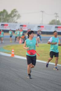 BIB: 1838
                            <button type="button" onclick="openModal(10465276)" class="btn btn-primary btn-sm float-right btn-popup" data-toggle="modal" data-target=".modal-high-quality">
                        <i class="fas fa-shopping-cart"></i> Add to Cart
                    </button>
                                            <button type="button" onclick="isThisMe(10465276, true)" class="btn btn-success btn-sm float-right btn-popup btn-isme hidden" data-toggle="tooltip" data-placement="bottom" title="นี่คือรูปของคุณใช่ไหม คลิกที่นี่เพื่อเอาเข้าอัลบั้ม">
                        <i class="fas fa-plus"></i> Add to album
                    </button>
                    <button type="button" onclick="isThisMe(10465276, false)" class="btn btn-warning btn-sm float-right btn-popup btn-isnotme hidden">
                        <i class="fas fa-ban"></i> Remove from album
                    </button>