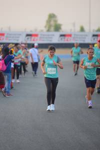 BIB: 52319
                            <button type="button" onclick="openModal(10461099)" class="btn btn-primary btn-sm float-right btn-popup" data-toggle="modal" data-target=".modal-high-quality">
                        <i class="fas fa-shopping-cart"></i> Add to Cart
                    </button>
                                            <button type="button" onclick="isThisMe(10461099, true)" class="btn btn-success btn-sm float-right btn-popup btn-isme hidden" data-toggle="tooltip" data-placement="bottom" title="นี่คือรูปของคุณใช่ไหม คลิกที่นี่เพื่อเอาเข้าอัลบั้ม">
                        <i class="fas fa-plus"></i> Add to album
                    </button>
                    <button type="button" onclick="isThisMe(10461099, false)" class="btn btn-warning btn-sm float-right btn-popup btn-isnotme hidden">
                        <i class="fas fa-ban"></i> Remove from album
                    </button>