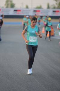 BIB: 52319
                            <button type="button" onclick="openModal(10461142)" class="btn btn-primary btn-sm float-right btn-popup" data-toggle="modal" data-target=".modal-high-quality">
                        <i class="fas fa-shopping-cart"></i> Add to Cart
                    </button>
                                            <button type="button" onclick="isThisMe(10461142, true)" class="btn btn-success btn-sm float-right btn-popup btn-isme hidden" data-toggle="tooltip" data-placement="bottom" title="นี่คือรูปของคุณใช่ไหม คลิกที่นี่เพื่อเอาเข้าอัลบั้ม">
                        <i class="fas fa-plus"></i> Add to album
                    </button>
                    <button type="button" onclick="isThisMe(10461142, false)" class="btn btn-warning btn-sm float-right btn-popup btn-isnotme hidden">
                        <i class="fas fa-ban"></i> Remove from album
                    </button>