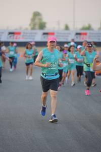 BIB: 0360
                            <button type="button" onclick="openModal(10460977)" class="btn btn-primary btn-sm float-right btn-popup" data-toggle="modal" data-target=".modal-high-quality">
                        <i class="fas fa-shopping-cart"></i> Add to Cart
                    </button>
                                            <button type="button" onclick="isThisMe(10460977, true)" class="btn btn-success btn-sm float-right btn-popup btn-isme hidden" data-toggle="tooltip" data-placement="bottom" title="นี่คือรูปของคุณใช่ไหม คลิกที่นี่เพื่อเอาเข้าอัลบั้ม">
                        <i class="fas fa-plus"></i> Add to album
                    </button>
                    <button type="button" onclick="isThisMe(10460977, false)" class="btn btn-warning btn-sm float-right btn-popup btn-isnotme hidden">
                        <i class="fas fa-ban"></i> Remove from album
                    </button>