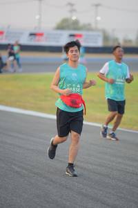 BIB: 1838
                            <button type="button" onclick="openModal(10465315)" class="btn btn-primary btn-sm float-right btn-popup" data-toggle="modal" data-target=".modal-high-quality">
                        <i class="fas fa-shopping-cart"></i> Add to Cart
                    </button>
                                            <button type="button" onclick="isThisMe(10465315, true)" class="btn btn-success btn-sm float-right btn-popup btn-isme hidden" data-toggle="tooltip" data-placement="bottom" title="นี่คือรูปของคุณใช่ไหม คลิกที่นี่เพื่อเอาเข้าอัลบั้ม">
                        <i class="fas fa-plus"></i> Add to album
                    </button>
                    <button type="button" onclick="isThisMe(10465315, false)" class="btn btn-warning btn-sm float-right btn-popup btn-isnotme hidden">
                        <i class="fas fa-ban"></i> Remove from album
                    </button>