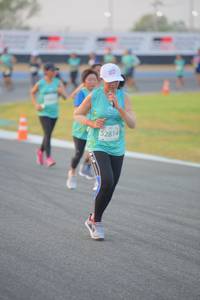 BIB: 52814
                            <button type="button" onclick="openModal(10462648)" class="btn btn-primary btn-sm float-right btn-popup" data-toggle="modal" data-target=".modal-high-quality">
                        <i class="fas fa-shopping-cart"></i> Add to Cart
                    </button>
                                            <button type="button" onclick="isThisMe(10462648, true)" class="btn btn-success btn-sm float-right btn-popup btn-isme hidden" data-toggle="tooltip" data-placement="bottom" title="นี่คือรูปของคุณใช่ไหม คลิกที่นี่เพื่อเอาเข้าอัลบั้ม">
                        <i class="fas fa-plus"></i> Add to album
                    </button>
                    <button type="button" onclick="isThisMe(10462648, false)" class="btn btn-warning btn-sm float-right btn-popup btn-isnotme hidden">
                        <i class="fas fa-ban"></i> Remove from album
                    </button>