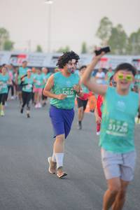 BIB: 52036, 1726
                            <button type="button" onclick="openModal(10465209)" class="btn btn-primary btn-sm float-right btn-popup" data-toggle="modal" data-target=".modal-high-quality">
                        <i class="fas fa-shopping-cart"></i> Add to Cart
                    </button>
                                            <button type="button" onclick="isThisMe(10465209, true)" class="btn btn-success btn-sm float-right btn-popup btn-isme hidden" data-toggle="tooltip" data-placement="bottom" title="นี่คือรูปของคุณใช่ไหม คลิกที่นี่เพื่อเอาเข้าอัลบั้ม">
                        <i class="fas fa-plus"></i> Add to album
                    </button>
                    <button type="button" onclick="isThisMe(10465209, false)" class="btn btn-warning btn-sm float-right btn-popup btn-isnotme hidden">
                        <i class="fas fa-ban"></i> Remove from album
                    </button>