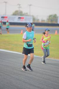 BIB: 1735
                            <button type="button" onclick="openModal(10462298)" class="btn btn-primary btn-sm float-right btn-popup" data-toggle="modal" data-target=".modal-high-quality">
                        <i class="fas fa-shopping-cart"></i> Add to Cart
                    </button>
                                            <button type="button" onclick="isThisMe(10462298, true)" class="btn btn-success btn-sm float-right btn-popup btn-isme hidden" data-toggle="tooltip" data-placement="bottom" title="นี่คือรูปของคุณใช่ไหม คลิกที่นี่เพื่อเอาเข้าอัลบั้ม">
                        <i class="fas fa-plus"></i> Add to album
                    </button>
                    <button type="button" onclick="isThisMe(10462298, false)" class="btn btn-warning btn-sm float-right btn-popup btn-isnotme hidden">
                        <i class="fas fa-ban"></i> Remove from album
                    </button>