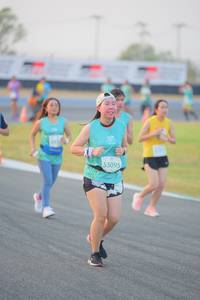 BIB: 53095
                            <button type="button" onclick="openModal(10461331)" class="btn btn-primary btn-sm float-right btn-popup" data-toggle="modal" data-target=".modal-high-quality">
                        <i class="fas fa-shopping-cart"></i> Add to Cart
                    </button>
                                            <button type="button" onclick="isThisMe(10461331, true)" class="btn btn-success btn-sm float-right btn-popup btn-isme hidden" data-toggle="tooltip" data-placement="bottom" title="นี่คือรูปของคุณใช่ไหม คลิกที่นี่เพื่อเอาเข้าอัลบั้ม">
                        <i class="fas fa-plus"></i> Add to album
                    </button>
                    <button type="button" onclick="isThisMe(10461331, false)" class="btn btn-warning btn-sm float-right btn-popup btn-isnotme hidden">
                        <i class="fas fa-ban"></i> Remove from album
                    </button>