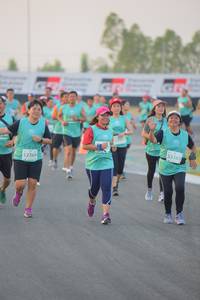 BIB: 53165, 52769
                            <button type="button" onclick="openModal(10463939)" class="btn btn-primary btn-sm float-right btn-popup" data-toggle="modal" data-target=".modal-high-quality">
                        <i class="fas fa-shopping-cart"></i> Add to Cart
                    </button>
                                            <button type="button" onclick="isThisMe(10463939, true)" class="btn btn-success btn-sm float-right btn-popup btn-isme hidden" data-toggle="tooltip" data-placement="bottom" title="นี่คือรูปของคุณใช่ไหม คลิกที่นี่เพื่อเอาเข้าอัลบั้ม">
                        <i class="fas fa-plus"></i> Add to album
                    </button>
                    <button type="button" onclick="isThisMe(10463939, false)" class="btn btn-warning btn-sm float-right btn-popup btn-isnotme hidden">
                        <i class="fas fa-ban"></i> Remove from album
                    </button>