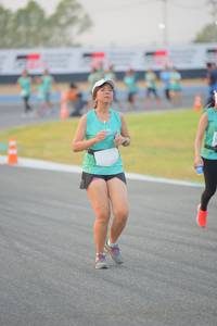 BIB: 
                            <button type="button" onclick="openModal(10466725)" class="btn btn-primary btn-sm float-right btn-popup" data-toggle="modal" data-target=".modal-high-quality">
                        <i class="fas fa-shopping-cart"></i> Add to Cart
                    </button>
                                            <button type="button" onclick="isThisMe(10466725, true)" class="btn btn-success btn-sm float-right btn-popup btn-isme hidden" data-toggle="tooltip" data-placement="bottom" title="นี่คือรูปของคุณใช่ไหม คลิกที่นี่เพื่อเอาเข้าอัลบั้ม">
                        <i class="fas fa-plus"></i> Add to album
                    </button>
                    <button type="button" onclick="isThisMe(10466725, false)" class="btn btn-warning btn-sm float-right btn-popup btn-isnotme hidden">
                        <i class="fas fa-ban"></i> Remove from album
                    </button>