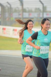 BIB: 50713, 83374
                            <button type="button" onclick="openModal(10465212)" class="btn btn-primary btn-sm float-right btn-popup" data-toggle="modal" data-target=".modal-high-quality">
                        <i class="fas fa-shopping-cart"></i> Add to Cart
                    </button>
                                            <button type="button" onclick="isThisMe(10465212, true)" class="btn btn-success btn-sm float-right btn-popup btn-isme hidden" data-toggle="tooltip" data-placement="bottom" title="นี่คือรูปของคุณใช่ไหม คลิกที่นี่เพื่อเอาเข้าอัลบั้ม">
                        <i class="fas fa-plus"></i> Add to album
                    </button>
                    <button type="button" onclick="isThisMe(10465212, false)" class="btn btn-warning btn-sm float-right btn-popup btn-isnotme hidden">
                        <i class="fas fa-ban"></i> Remove from album
                    </button>