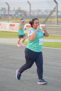 BIB: 51242
                            <button type="button" onclick="openModal(10464434)" class="btn btn-primary btn-sm float-right btn-popup" data-toggle="modal" data-target=".modal-high-quality">
                        <i class="fas fa-shopping-cart"></i> Add to Cart
                    </button>
                                            <button type="button" onclick="isThisMe(10464434, true)" class="btn btn-success btn-sm float-right btn-popup btn-isme hidden" data-toggle="tooltip" data-placement="bottom" title="นี่คือรูปของคุณใช่ไหม คลิกที่นี่เพื่อเอาเข้าอัลบั้ม">
                        <i class="fas fa-plus"></i> Add to album
                    </button>
                    <button type="button" onclick="isThisMe(10464434, false)" class="btn btn-warning btn-sm float-right btn-popup btn-isnotme hidden">
                        <i class="fas fa-ban"></i> Remove from album
                    </button>