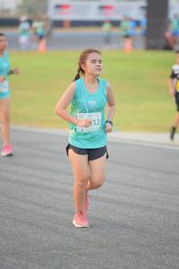 BIB: 
                            <button type="button" onclick="openModal(10464813)" class="btn btn-primary btn-sm float-right btn-popup" data-toggle="modal" data-target=".modal-high-quality">
                        <i class="fas fa-shopping-cart"></i> Add to Cart
                    </button>
                                            <button type="button" onclick="isThisMe(10464813, true)" class="btn btn-success btn-sm float-right btn-popup btn-isme hidden" data-toggle="tooltip" data-placement="bottom" title="นี่คือรูปของคุณใช่ไหม คลิกที่นี่เพื่อเอาเข้าอัลบั้ม">
                        <i class="fas fa-plus"></i> Add to album
                    </button>
                    <button type="button" onclick="isThisMe(10464813, false)" class="btn btn-warning btn-sm float-right btn-popup btn-isnotme hidden">
                        <i class="fas fa-ban"></i> Remove from album
                    </button>