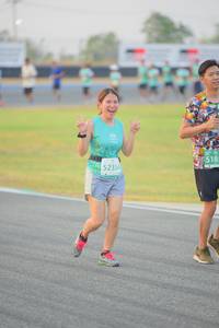 BIB: 518, 52354
                            <button type="button" onclick="openModal(10464611)" class="btn btn-primary btn-sm float-right btn-popup" data-toggle="modal" data-target=".modal-high-quality">
                        <i class="fas fa-shopping-cart"></i> Add to Cart
                    </button>
                                            <button type="button" onclick="isThisMe(10464611, true)" class="btn btn-success btn-sm float-right btn-popup btn-isme hidden" data-toggle="tooltip" data-placement="bottom" title="นี่คือรูปของคุณใช่ไหม คลิกที่นี่เพื่อเอาเข้าอัลบั้ม">
                        <i class="fas fa-plus"></i> Add to album
                    </button>
                    <button type="button" onclick="isThisMe(10464611, false)" class="btn btn-warning btn-sm float-right btn-popup btn-isnotme hidden">
                        <i class="fas fa-ban"></i> Remove from album
                    </button>