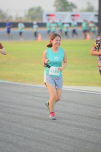 BIB: 52354
                            <button type="button" onclick="openModal(10464623)" class="btn btn-primary btn-sm float-right btn-popup" data-toggle="modal" data-target=".modal-high-quality">
                        <i class="fas fa-shopping-cart"></i> Add to Cart
                    </button>
                                            <button type="button" onclick="isThisMe(10464623, true)" class="btn btn-success btn-sm float-right btn-popup btn-isme hidden" data-toggle="tooltip" data-placement="bottom" title="นี่คือรูปของคุณใช่ไหม คลิกที่นี่เพื่อเอาเข้าอัลบั้ม">
                        <i class="fas fa-plus"></i> Add to album
                    </button>
                    <button type="button" onclick="isThisMe(10464623, false)" class="btn btn-warning btn-sm float-right btn-popup btn-isnotme hidden">
                        <i class="fas fa-ban"></i> Remove from album
                    </button>