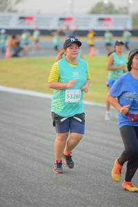 BIB: 53280
                            <button type="button" onclick="openModal(10465733)" class="btn btn-primary btn-sm float-right btn-popup" data-toggle="modal" data-target=".modal-high-quality">
                        <i class="fas fa-shopping-cart"></i> Add to Cart
                    </button>
                                            <button type="button" onclick="isThisMe(10465733, true)" class="btn btn-success btn-sm float-right btn-popup btn-isme hidden" data-toggle="tooltip" data-placement="bottom" title="นี่คือรูปของคุณใช่ไหม คลิกที่นี่เพื่อเอาเข้าอัลบั้ม">
                        <i class="fas fa-plus"></i> Add to album
                    </button>
                    <button type="button" onclick="isThisMe(10465733, false)" class="btn btn-warning btn-sm float-right btn-popup btn-isnotme hidden">
                        <i class="fas fa-ban"></i> Remove from album
                    </button>