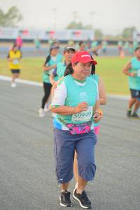 BIB: 50949
                            <button type="button" onclick="openModal(10466324)" class="btn btn-primary btn-sm float-right btn-popup" data-toggle="modal" data-target=".modal-high-quality">
                        <i class="fas fa-shopping-cart"></i> Add to Cart
                    </button>
                                            <button type="button" onclick="isThisMe(10466324, true)" class="btn btn-success btn-sm float-right btn-popup btn-isme hidden" data-toggle="tooltip" data-placement="bottom" title="นี่คือรูปของคุณใช่ไหม คลิกที่นี่เพื่อเอาเข้าอัลบั้ม">
                        <i class="fas fa-plus"></i> Add to album
                    </button>
                    <button type="button" onclick="isThisMe(10466324, false)" class="btn btn-warning btn-sm float-right btn-popup btn-isnotme hidden">
                        <i class="fas fa-ban"></i> Remove from album
                    </button>